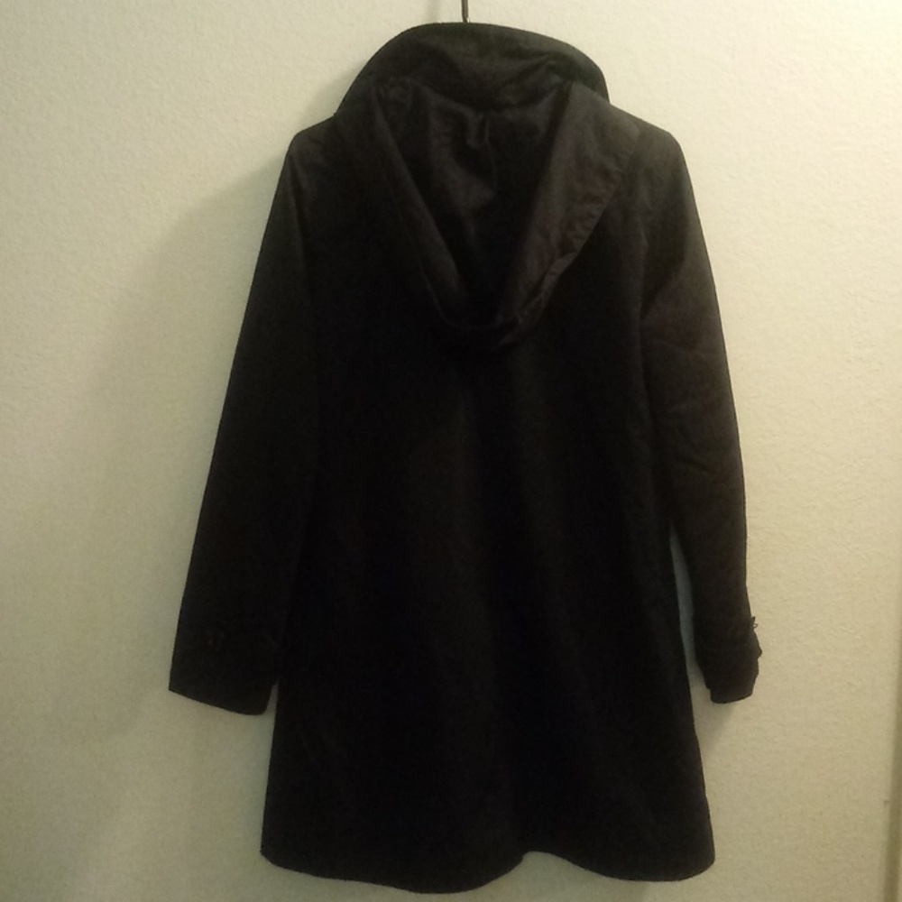 Michael Kors jacket - Picture 8 of 8